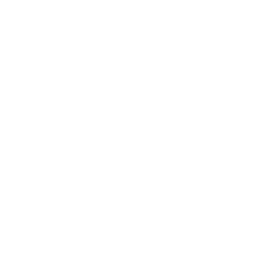 教育・お知らせ