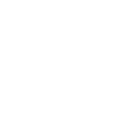 論文・受賞